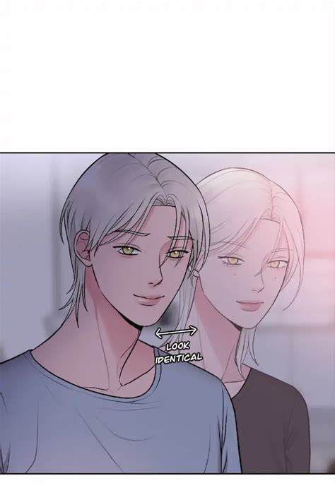 ruthless webtoon